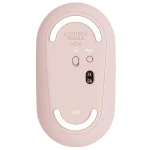 ماوس بی سیم لاجیتک مدل Logitech M350S