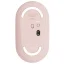 ماوس بی سیم لاجیتک مدل Logitech M350S