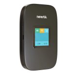 مودم روتر 4G MiFi نتربیت مدل Neterbit NWR-945X