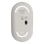 ماوس بی سیم لاجیتک مدل Logitech M350