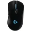 ماوس بی سیم گیمینگ لاجیتک مدل Logitech G703 Lightspeed