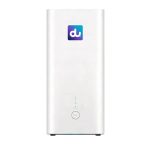 مودم 5G/TD-LTE هوآوی مدل H158-381