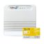 مودم TD-LTE/4.5G مدل Wi-tribe EG2030C به همراه سیم کارت فن آوا با بسته 90 گیگ شش ماهه
