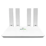 مودم 3G/4G او ال کی مدل OLK FD-I40 X2
