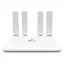 مودم 3G/4G او ال کی مدل OLK FD-I40 X2