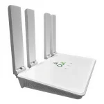 مودم 3G/4G او ال کی مدل OLK FD-I40 X2