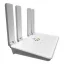 مودم 3G/4G او ال کی مدل OLK FD-I40 X2