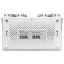 مودم 3G/4G او ال کی مدل OLK FD-I40 X2