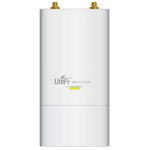 اکسس پوینت بی‌سیم یوبیکیوتی مدل Ubiquiti Unifi AP Outdoor5