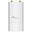 اکسس پوینت بی‌سیم یوبیکیوتی مدل Ubiquiti Unifi AP Outdoor5