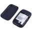 مودم روتر 4G MiFi نتربیت مدل Neterbit NWR-945X