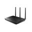 روتر بی‌سیم دوبانده ایسوس مدل Asus RT-N66U