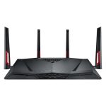 روتر بی‌سیم ایسوس مدل Asus RT-AC88U