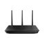 روتر بی‌سیم دوبانده ایسوس مدل Asus RT-N66U