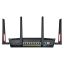 روتر بی‌سیم ایسوس مدل Asus RT-AC88U