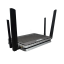 مودم روتر 4G/LTE بیلیون مدل Billion BiPAC 4500VAOZ R3