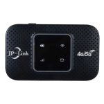 مودم LTE قابل حمل جی پی لینک مدل JP-Link E5880-B