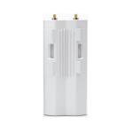 اکسس پوینت بی‌سیم یوبیکیوتی مدل Ubiquiti Unifi AP Outdoor5