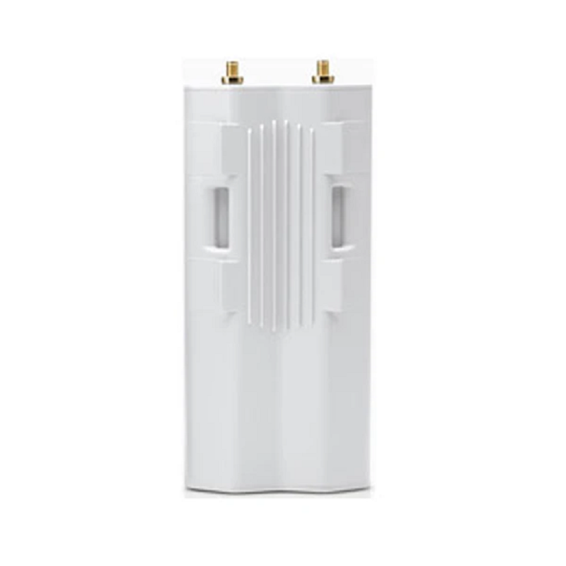 اکسس پوینت بی‌سیم یوبیکیوتی مدل Ubiquiti Unifi AP Outdoor5