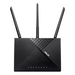 روتر ایسوس مدل Asus RT-AC67P