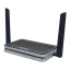 مودم روتر 4G/LTE بیلیون مدل Billion BiPAC 4500VAOZ R3