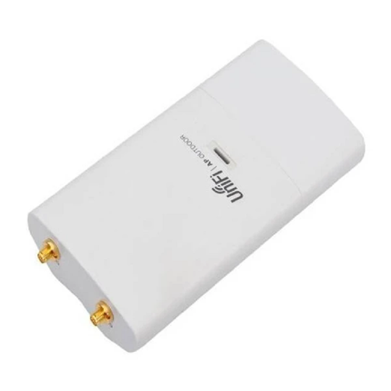 اکسس پوینت بی‌سیم یوبیکیوتی مدل Ubiquiti Unifi AP Outdoor5