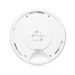 اکسس پوینت بی‌سیم یوبیکیوتی مدل Ubiquiti UniFi AP-LR