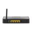 مودم روتر بی سیم ADSL2 Plus نتگیر مدل Netgear DGN1000