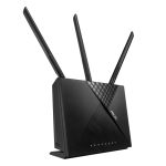 روتر ایسوس مدل Asus RT-AC67P