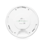 اکسس پوینت بی‌سیم یوبیکیوتی مدل Ubiquiti UniFi AP-LR
