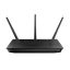 روتر بی‌سیم و گیگابیتی AC1750 ایسوس مدل Asus RT-AC66U