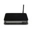 مودم روتر بی سیم ADSL2 Plus نتگیر مدل Netgear DGN1000