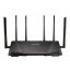 روتر بی‌ سیم گیگابیتی و سه بانده ایسوس مدل Asus RT-AC3200