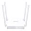 روتر بی سیم تی پی لینک مدل Tp-Link Archer C24