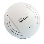اکسس پوینت ایرلایو مدل AirLive AC.TOP اکسس پوینت ایرلایو مدل AirLive AC.TOP