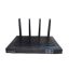 روتر حرفه ای گیمینگ نتگیر مدل Netgear R8500