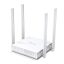 روتر بی سیم تی پی لینک مدل Tp-Link Archer C24