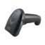 بارکدخوان هانی ول مدل Honeywell 1300g