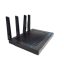 روتر حرفه ای گیمینگ نتگیر مدل Netgear R8500