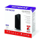 روتر نتگیر مدل NETGEAR WNDR3700