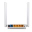 روتر بی سیم تی پی لینک مدل Tp-Link Archer C24