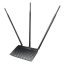 روتر، اکسس پوینت و تقویت کننده بی‌سیم ایسوس مدل Asus RT-N14UHP