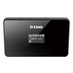 مودم همراه 4G دی لینک مدل D-Link DWR-932