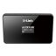 مودم همراه 4G دی لینک مدل D-Link DWR-932