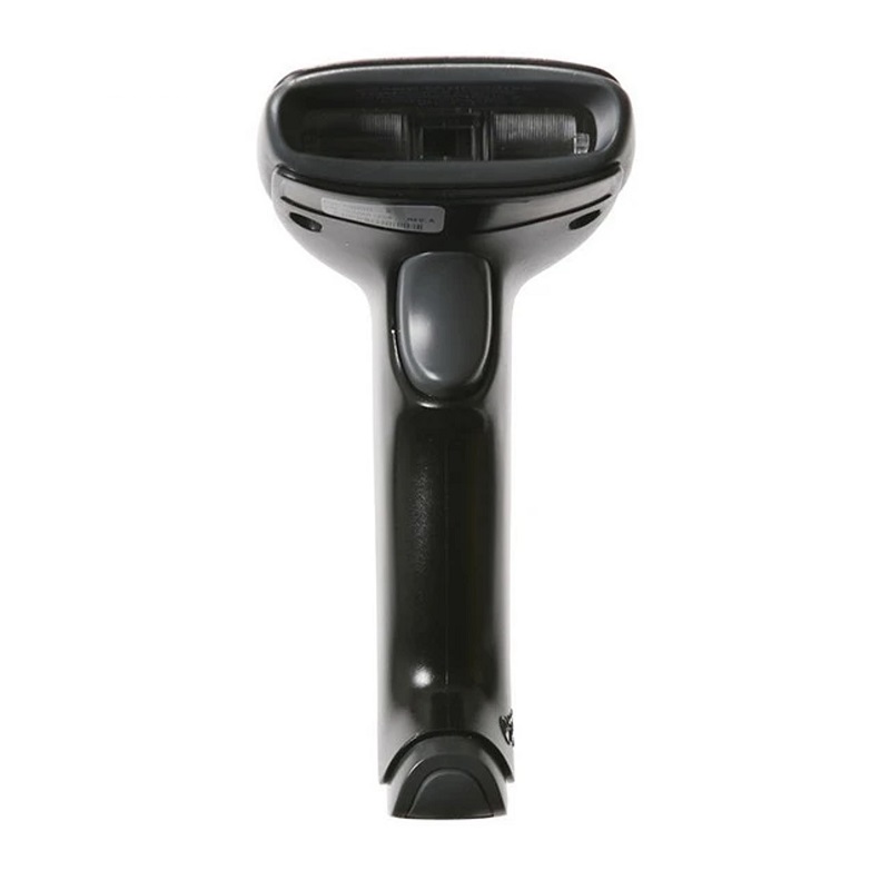 بارکدخوان هانی ول مدل Honeywell 1300g