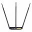 روتر، اکسس پوینت و تقویت کننده بی‌سیم ایسوس مدل Asus RT-N14UHP