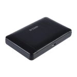 مودم همراه 4G دی لینک مدل D-Link DWR-932