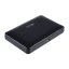 مودم همراه 4G دی لینک مدل D-Link DWR-932
