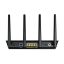روتر بی‌سیم و دوبانده گیگابیتی ایسوس مدل Asus RT-AC87U