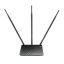روتر، اکسس پوینت و تقویت کننده بی‌سیم ایسوس مدل Asus RT-N14UHP